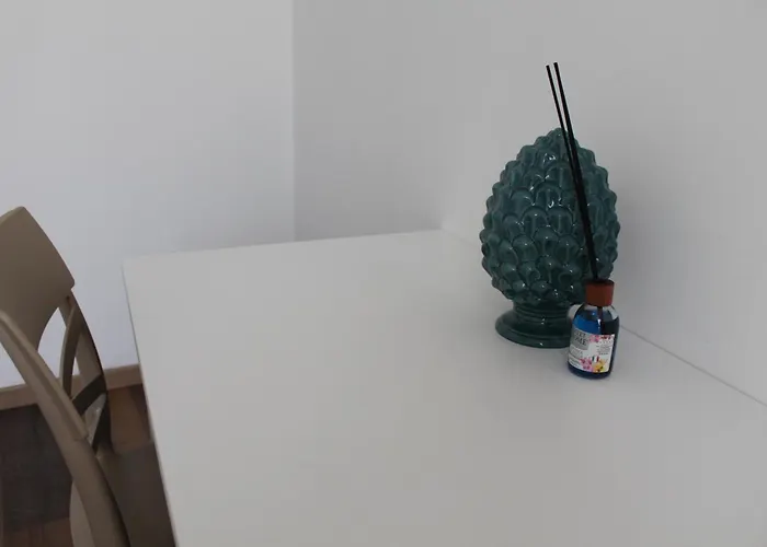 30house * パレルモ