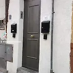 30house Apartmán