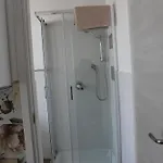30house *