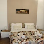 30house