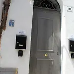 Apartmán 30house Palermo