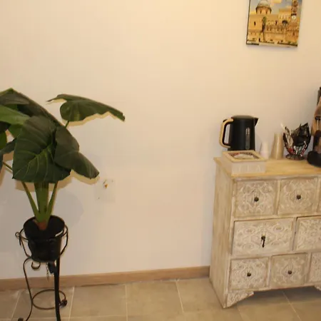 شقة 30house